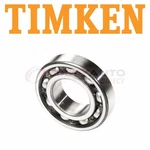 Timken 511024 Wheel Bearing For GRW108 4359167D00 4359165D00 411.48003 Lm. Fixed Price $67.70.