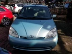 Passenger Right Axle Shaft Front Fits 01-03 Prius 561711. Fixed Price $119.99.