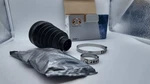 Gkn Cv-boot Kit 1J0-498-201-J. Fixed Price $21.99.