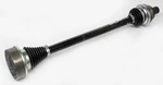 Oem Left Driver Side Rear Axle Shaft For Audi Quattro 1K0-501-203-G. Fixed Price $222.49.