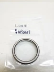 L86111 National Wheel Bearing Race. Fixed Price $10.92.