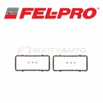 Fel-pro Engine Push Rod Gasket Set For 1975-1986 Chevrolet C20 4.8L L6 Sn. Fixed Price $23.42.