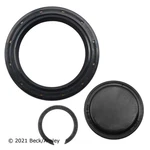 Automatic Transmission Drive Axle Seal-auto Beck/arnley. Fixed Price $16.97.