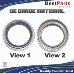 Axle Seal For Lexus Toyota Ref. 90311-40039 SL260432. Fixed Price $19.99.