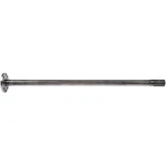 Dorman 630-145 Rear Axle Shaft, Left Right. Fixed Price $360.06.
