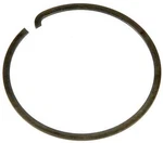 Spindle Nut Retainer Dorman 615-141.1. Fixed Price $13.19.
