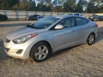 Passenger Axle Shaft Front Manual Transmission 1.8L Fits 11-16 Elantra 2290973. Fixed Price $165.00.