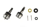 Suspension Ball Joint Kit-fsgr Dana Spicer Fits 99-04 Jeep Grand Cherokee. Fixed Price $152.99.