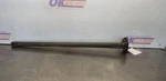 08 Ford F250 Sd Pickup Axle Shaft Rear Left Driver. Fixed Price $72.68.