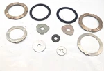 . For Dodge A500 42RE Transmission Thrust Kit Washers. Fixed Price $39.92.