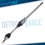 Fwd Front Right Cv Axle Shaft For 2013-2019 Nissan Pathfinder Infiniti JX35 QX60. Fixed Price $72.78.