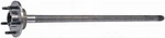 Dorman 630-413 Drive Axle Shaft For 05-11 Crown Victoria Grand Marquis Town Car. Fixed Price $175.02.
