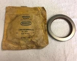 Nos 1948-1953 Dodge Truck B3 Ka 2-1/2 Ton Rear Axle Seal 1949 1950 1951 1952. Fixed Price $25.00.