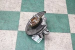 20-24 CT5 2.0L Rear Passenger Right Rh Spindle Knuckle Hub Assembly Oem Wty. Fixed Price $165.99.