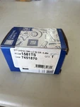 Gm 7451870 Differential Pinion Pilot Bearing. Fixed Price $45.00.