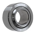 QA1 Suspension Bearing WPB12T; (wpb) Wide Ss Ht/ 3/4 Ptfe. Fixed Price $51.52.