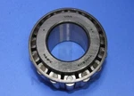 New Mopar Genuine Oem Differential Rear Pinion Bearing J0807266. Fixed Price $38.60.