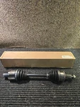 Trakmotive MI-8171 Front Cv Joint Axle Shaft For Chrysler 300 Dodge Charger Awd. Fixed Price $59.99.