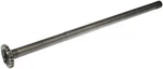 Chevy C3500 Full Floating Axle Shaft Dorman 630-147 15664115 Gmc 11.5" Rg. Fixed Price $252.33.