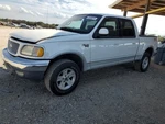 Rear Axle Disc Brakes Heritage Fits 00-04 Ford F150 Pickup 5450684. Fixed Price $490.50.