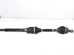 2019-22 Jeep Renegade 1.3L Fwd Front Right Passenger Axle Driveshaft 68440046AA. Fixed Price $166.25.