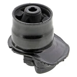 For Toyota Corolla 2003-2008 Mevotech Original Grade Rear Axle Support Bushing. Fixed Price $31.13.