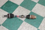 18-22 Accord Oem Factory Rh Right Passenger Front Axle Cv Drive Shaft Propeller. Fixed Price $149.99.