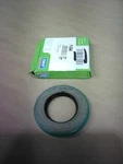 Skf 15194 Multi-purpose Seal. Fixed Price $14.99.