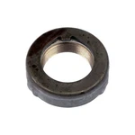 Ford F-150 1985-1994 Dorman Autograde Spindle Nut. Fixed Price $88.50.