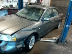 Carrier 4MOTION Rear 1.8L Automatic Transmission Fits 99-05 Passat 10169838. Fixed Price $339.41.