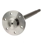 Drive Axle Shaft Motive Gear 15521928. Fixed Price $238.99.