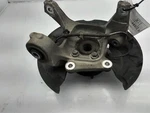 Passenger Rear Knuckle/stub Only 13-14 Ford Fusion DG9Z5B758A. Fixed Price $123.99.