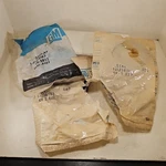 Lot Of Nos Gm Rear Axle Inner Oil Seal 1236163 1971-76 Chevrolet Pontiac Buick. Fixed Price $33.80.