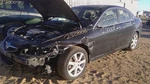 2004-2008 Acura Tsx Passenger Right Rear Knuckle Assembly Oem Stub Axle With Hub. Fixed Price $114.00.