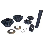 Crown Automotive J8120326 Differential Gear Set For 76-86 Jeep CJ/5/7/8 J&sj/mj. Fixed Price $178.34.