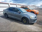 Rear Knuckle/stub Sedan Loaded Beam Axle Fits 11-14 Jetta 1468384. Fixed Price $84.95.