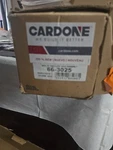 66-3025 A1 Cardone Cv Half Shaft Axle Front Driver Or Passenger Side Right Left. Fixed Price $39.99.
