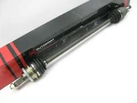 Autopart 1700-274903 Trans Cv Axle Front Right For 1995-2000 Suzuki Esteem. Fixed Price $44.09.