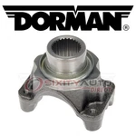 Dorman Front At Axle Pinion Yoke For 1975-1996 Oq. Fixed Price $142.49.