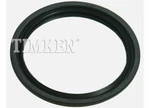 Wheel SEAL-4WD Front Timken 710106. Fixed Price $10.49.