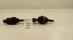 Passenger Right Cv Axle Shaft Front Model Awd ALL4 Fits 11-15 Countryman. Fixed Price $62.51.