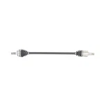 Trakmotive HO-8218 Cv Axle Shaft For 06-11 Honda Civic. Fixed Price $124.60.