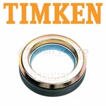 Timken 710494 Shaft For SS3303 Driveline Gaskets Sealing Fu. Fixed Price $79.90.