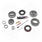 Usa Standard Gear Bearing Kit ZBKF10.5. Fixed Price $435.99.