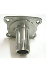 Fit For Suzuki Samurai SJ413 Front Axle Hub Spindles Left & Right #43440M80005. Fixed Price $91.11.
