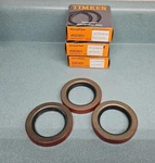 Timken Seal 450301 Qty. Fixed Price $35.00.