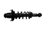 03-08 Toyota Corolla Rear Right Strut Shock Absorber Id 48530-02341 Oem AK260292. Fixed Price $85.00.