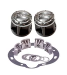 Mile Marker 503 Transfer Case Conversion Kit. Fixed Price $299.00.