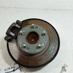 2013-2015 Honda Civic Passenger Rear Knuckle/stub 1.8L Disc Brakes Fits. Fixed Price $139.99.