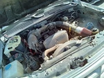 Rear Axle Dohc Without Locking Differential Fits 98-02 Sportage 29460966. Fixed Price $505.52.